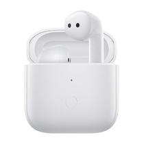 Fone de ouvido Bluetooth Xiaomi Redmi Buds 3 Lightweight 5.2 Fone de ouvido Bluetooth Xiaomi Redmi Buds 3 Lightweight 5.2