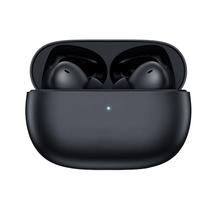 Fone de ouvido Bluetooth Xiaomi Redmi Buds 4 Pro Broadband Noise C