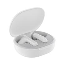 Fone de ouvido Bluetooth Xiaomi Redmi Buds 4 TWS branco