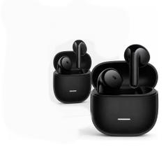 Fone de Ouvido Bluetooth Xiaomi Redmi Buds 8 Lite TWS com Microfone, Bluetooth 5.4 Fone de Ouvido Bluetooth Xiaomi Redmi Buds 8 Lite TWS com Microfone, Bluetooth 5.4