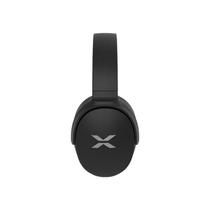 Fone de Ouvido Bluetooth Xion XI-AU55BT - Preto