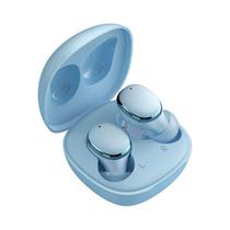 Fone de ouvido Bluetooth Xy-11 sem fio com 10 m de alcance e bateria de 4-8h
