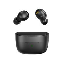 Fone de ouvido Bluetooth Xy-30 True Wireless In-ear com ANC 35dB