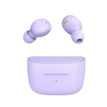 Fone de ouvido Bluetooth Xy-30 True Wireless In-ear com ANC