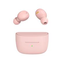 Fone de ouvido Bluetooth Xy-30 True Wireless In-ear com ANC