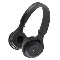 Fone De Ouvido Bluetooth Y08 Wireless 5.0 Headphone Micro Sd