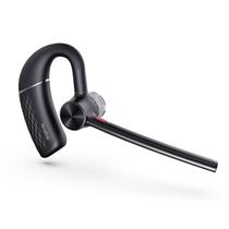 Fone de ouvido Bluetooth Yealink BH71 Lite com 4 microfones com cancelamento de ruído