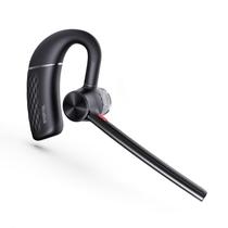 Fone de ouvido Bluetooth Yealink BH71 Lite Wireless Earpiece