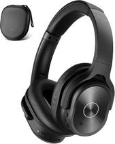 Fone de ouvido Bluetooth ZIHNIC Active Noise Cancelling 40H Playtime Fone de ouvido Bluetooth ZIHNIC Active Noise Cancelling 40H Playtime