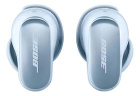 Fone de Ouvido Bose In-ear Sem Fio 882826-005R Azul