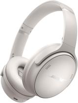 Fone de Ouvido Bose QuietComfort 45 Wireless Cancelamento Fone de Ouvido Bose QuietComfort 45 Wireless Cancelamento