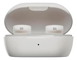 Fone de Ouvido Bose Quietcomfort Earbuds 888507-0100 Bluetoo Fone de Ouvido Bose Quietcomfort Earbuds 888507-0100 Bluetoo