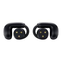 Fone de Ouvido Bose Ultra Open Earbuds In-ear Black 5v- 881046-001R