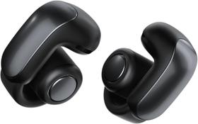 Fone de Ouvido Bose Ultra Open Fone de Ouvido Bose Ultra Open
