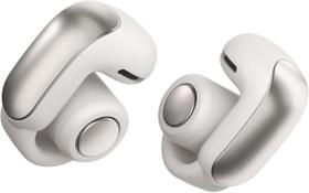 Fone de Ouvido Bose Ultra Open