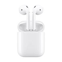 Fone De Ouvido Branco Wireless Para Moto G75