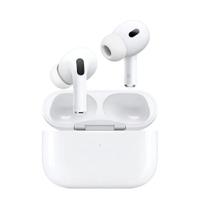 Fone de ouvido bt tws350 - com cancelamento de ruido Fone de ouvido bt tws350 - com cancelamento de ruido
