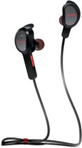 Fone De Ouvido Bt250 Bluetooth Preto Isound Fone De Ouvido Bt250 Bluetooth Preto Isound