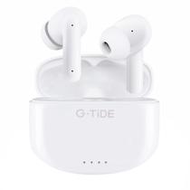 Fone De Ouvido Buds 2 Pro - G-Tide