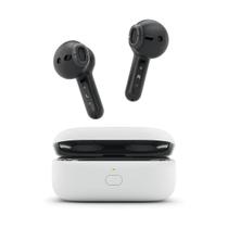Fone De Ouvido Buds Auriculares Sound Bluetooth 5.2 Sem Fio Fone De Ouvido Buds Auriculares Sound Bluetooth 5.2 Sem Fio