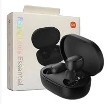 Fone De Ouvido Buetooth Xiaomi/ Redmi Buds Essential Original