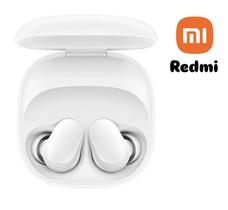 Fone De Ouvido Buetooth XiaomiM Redmi Buds 6 Play Original