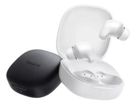 Fone De Ouvido Buetooth XiaomiRedmi Buds6 Play