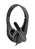 Fone De Ouvido Business P2 Multilaser Ph294 Preto Fone De Ouvido Business P2 Multilaser Ph294 Preto