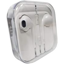 Fone de Ouvido c/Fio Kimaster K505 Fone de Ouvido c/Fio Kimaster K505