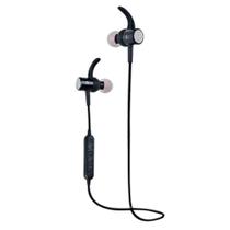 Fone De Ouvido C/ Ímã Bluetooth Com Microfone 0511 - Bright