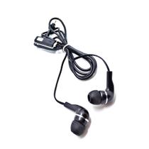 Fone De Ouvido C/ Microfone Intra Auricular Headphone M2293 - Import