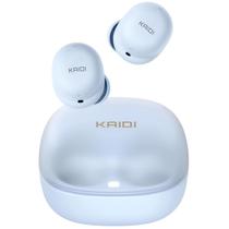 Fone De Ouvido C/ Microfone P/ Celular Pc Computador Jogo Academia Gamer Bluetooth Sem Fio
