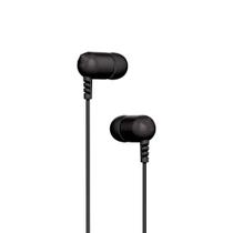 Fone de ouvido c3tech intra ep07bk preto Fone de ouvido c3tech intra ep07bk preto