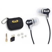 Fone de Ouvido Cad NB1 Fone de Ouvido Cad NB1