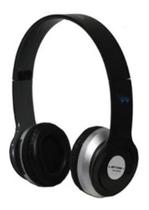 Fone De Ouvido Cartão Micro Sd, Headphone Mp3 Bom e Barato Fone De Ouvido Cartão Micro Sd, Headphone Mp3 Bom e Barato
