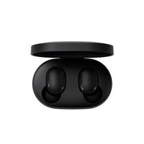 Fone de ouvido