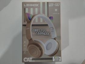 Fone de Ouvido Cat EAR LEF 137 - Era Left