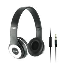 Fone de ouvido choki fn200