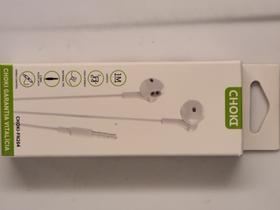 Fone de ouvido choki-fn264
