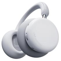 Fone de Ouvido CMF by Nothing Headphone Pro Espacial Bass