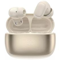 Fone De Ouvido com Conexão Sem Fio Para Celular Motorola Moto G04s 4g