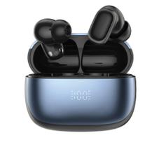 Fone De Ouvido com Conexão Sem Fio Para Celular Samsung Galaxy Z Flip5