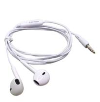 fone de ouvido com fi0 P2 fone de ouvido com fi0 P2