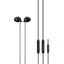 Fone de Ouvido com Fio Alta Definição Stereo It-Blue LE-0211