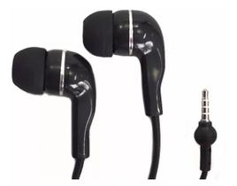 Fone de ouvido Com Fio Altomex Fone de ouvido Com Fio Altomex