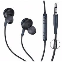 Fone de ouvido Com Fio Compativel Samsung A32 A12 A11 A03 A21 A30S A31 A51 A52 - ej31