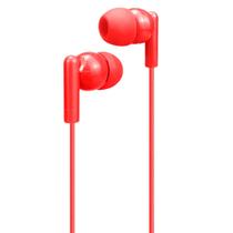 Fone De Ouvido Com Fio Dia a Dia Intra Auricular P2 - Letron