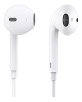 Fone De Ouvido Com Fio E Microfone Compatibilidade Lightning Fone De Ouvido Com Fio E Microfone Compatibilidade Lightning