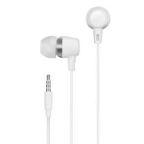 Fone de ouvido com fio HP Gshield