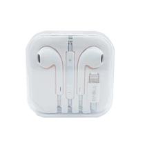 Fone de Ouvido com Fio IP 8 Pinos Fon30156 - Inova